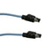 OMRON Communication Cable XS5W-T421-CMD-K