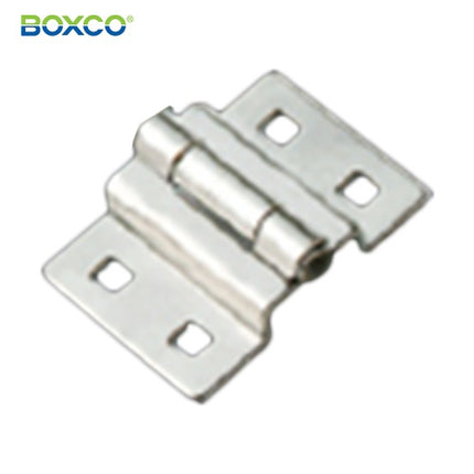 BOXCO Accessory, Hinge for S/H1919-3040 Box, Medium BC-H65