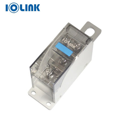 SAMONE ACT Power Distribution Block SPD35L-5xM6-S