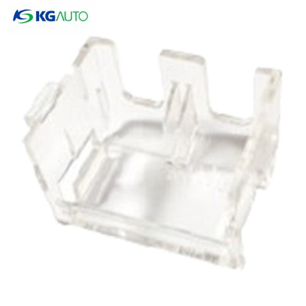 KG AUTO Full Protective Cover for Illuminated Block, KG Series KG-80