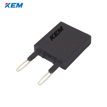 KEM Surge Protective Device (SPD), Single-Phase KNRS-10221