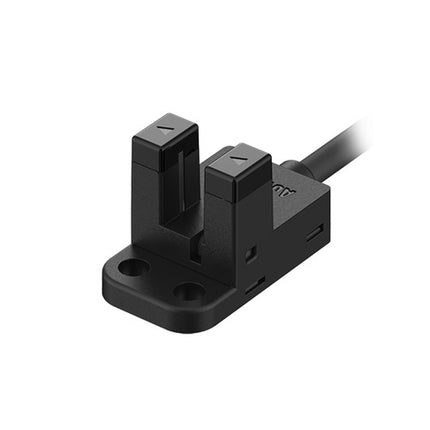 AUTONICS Photoelectric Sensor BS5-Y1R-P