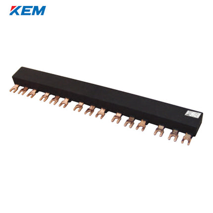 KEM KEM Busbar 3LS-5CB