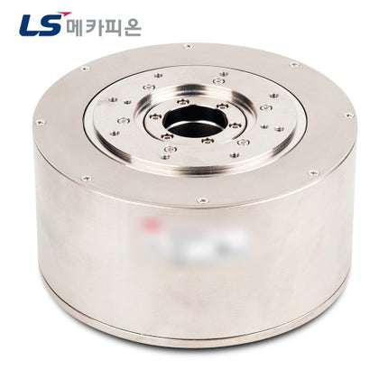 LS MECAPION Direct Drive (DD) Motor MDM-DC12DN0H-I