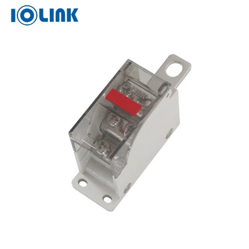 SAMONE ACT Power Distribution Block SPD30-6xM5-S