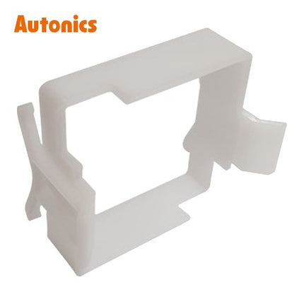AUTONICS Bracket PGB-48W