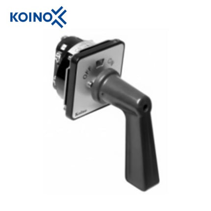 KOINO Cam Switch KH-301C-1