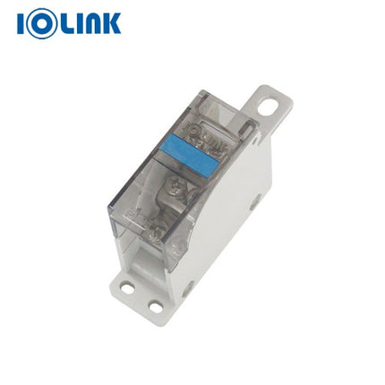 SAMONE ACT Power Distribution Block SPD25-6xM4-S