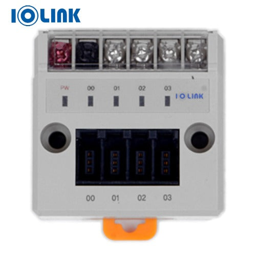 SAMONE ACT Branch Terminal MC-T04NL-3