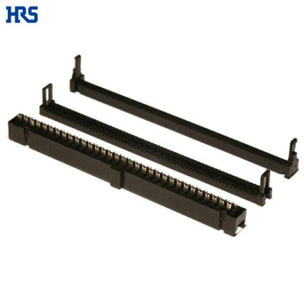 HIROSE Connector (Pack of 50) HIF3BB-64DA-2.54R