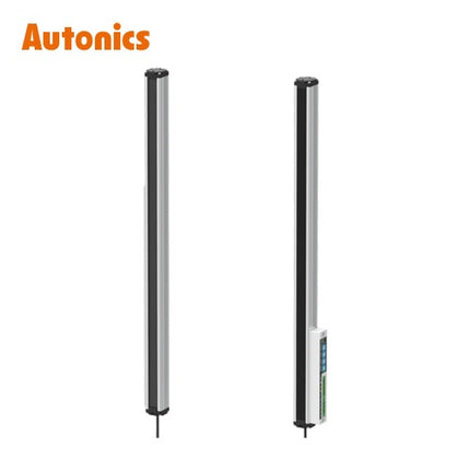 AUTONICS Area Sensor, Through-Beam Mapping Sensor, CC-Link Type BWM62-28CLD-T