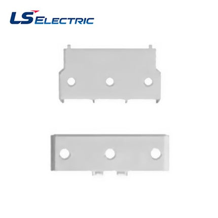 LS ELECTRIC Terminal Block Cover AP-400