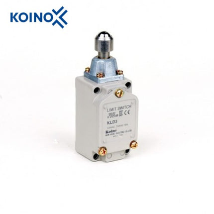 KOINO Limit Switch KLD3