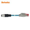 AUTONICS Connector Cable CIR-5-VG