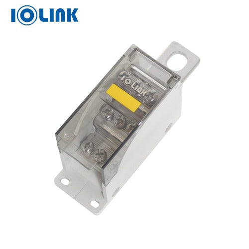 SAMONE ACT Power Distribution Block SPD35L-9xM4-S