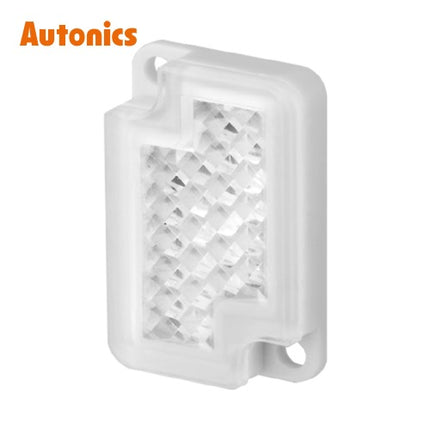 AUTONICS Photoelectric Sensor Accessory, Reflector MS-6
