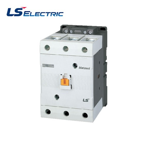 LS ELECTRIC Magnetic Contactor Coil, MC130AF, MC-130-150A AC/DC100-240V
