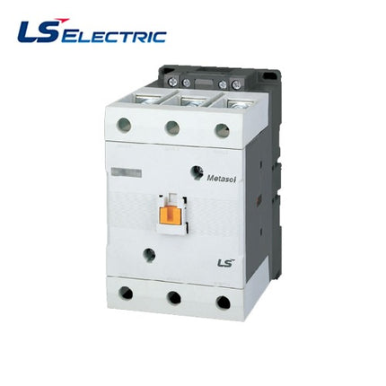 LS ELECTRIC Magnetic Contactor MC-150AF