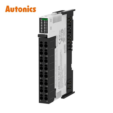 AUTONICS Slim Remote I/O ARIO-S1-DI16N