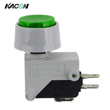 KACON Micro Switch, Compact VAP-18G