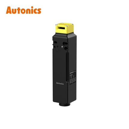 AUTONICS Safety Door Lock Switch SFDL-M6C-M20