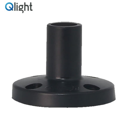 QLIGHT Tower Light Mounting Base QZ18