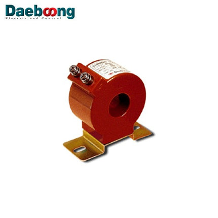 DBELEC Potential Transformer (PT) CD-20175/5