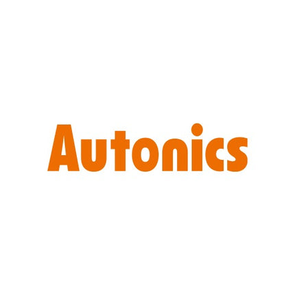 AUTONICS Photoelectric Sensor BL13-TDT-P-S