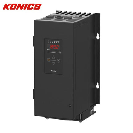 AUTONICS Digital Power Controller DPU33A-050R