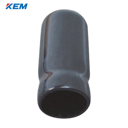KEM Motor Wiring Insulation Cap, MCL (Pack of 200)