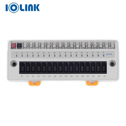 SAMONE ACT Branch Terminal MC-T16NL-3