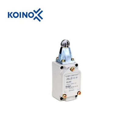 KOINO Limit Switch KLD2