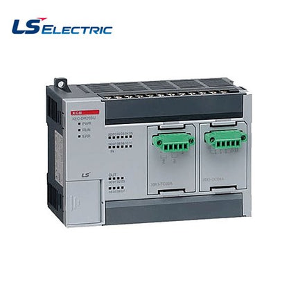 LS ELECTRIC PLC XEC-DN60SU