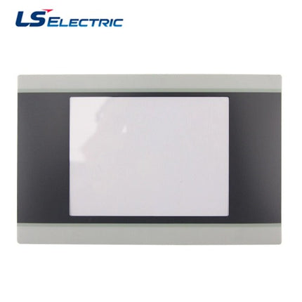 LS ELECTRIC HMI PMU-230BTE