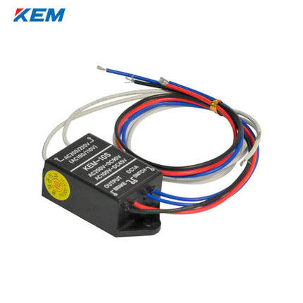 KEM Half-Wave Rectifier KEM-20S