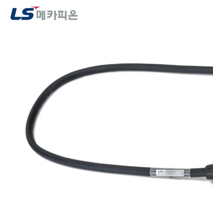LS MECAPION Servo Motor Power Cable APCS-PN02LS