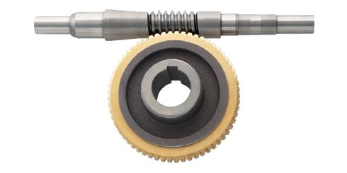 TSUBAKI TERVO Speed Reducer for Servo Motors