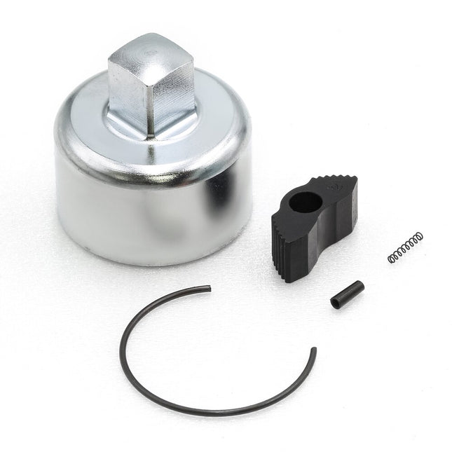TONE Ratchet Adapter Repair Kit, Compatible Model：RAD30 RK-RAD30