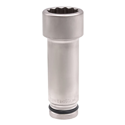 TONE Anchor Bolt Socket (12-Point), 8AD - representative image