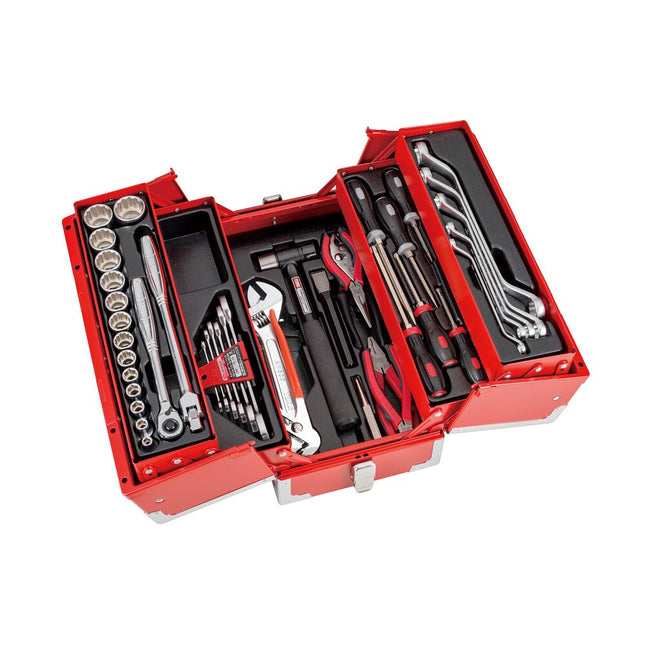 TONE 1/2 Tool Set (TSS4331)