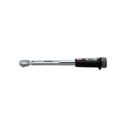 TONE Preset Torque Wrench (Direct Set Type)