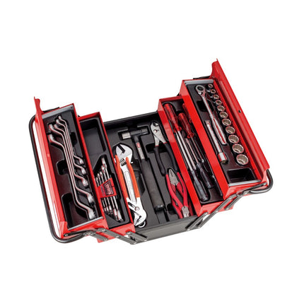 TONE Tool Set (700SX)