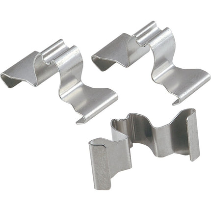 TONE Socket Holder Clip SHA2K3