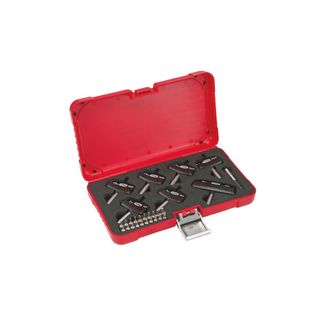 TONE Torque Grip Set (TGS20)