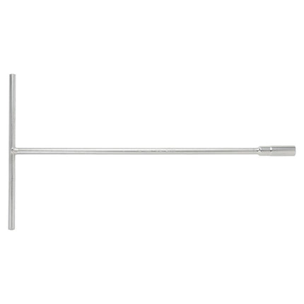 TONE T-Wrench, TWL