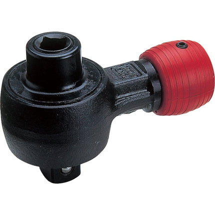 TONE Power Wrench (Head Unit Only)