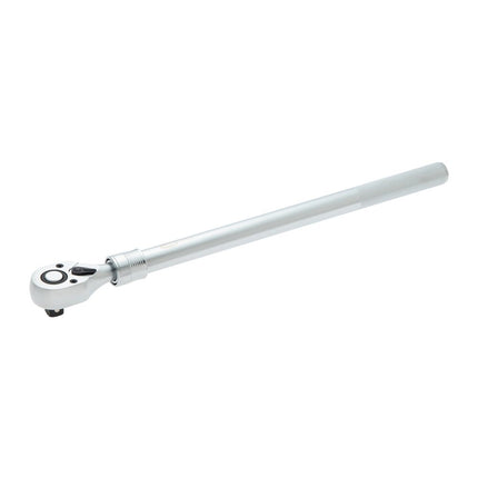 TONE Telescopic Ratchet Handle (Hold Type) RH4EH