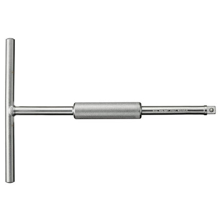 TONE 3/8" Drive T-Handle (203)