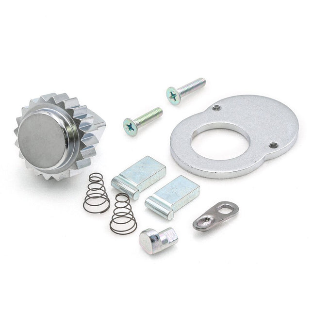 TONE Repair Kit - RK-371