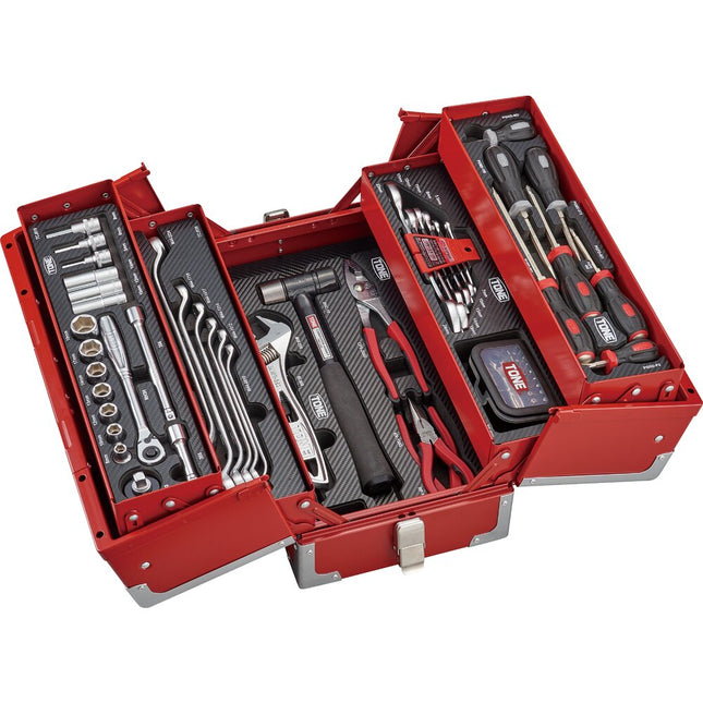 TONE Vehicle Service Set (TSA330) TSAT330